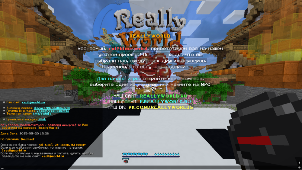 image.thumb.png.086e6247f4ed0d5dd2a3aa873701dd55.png