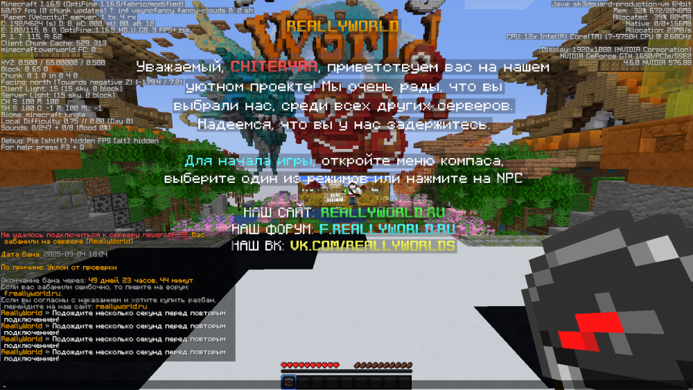 image.thumb.png.08dee539b4d17afd2382b061bae6d77d.png