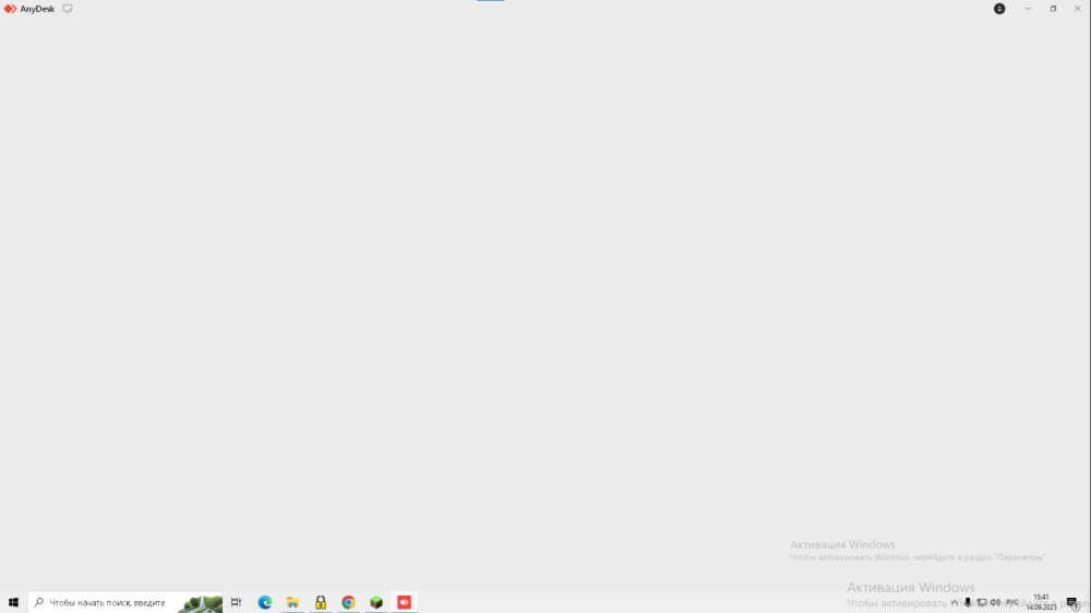 image.thumb.png.0a821697990861542ddb1f22b6ce7a2c.png