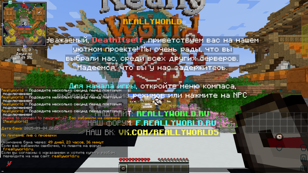 image.thumb.png.0e9c718fc9e7ac736319c3a245e4f722.png