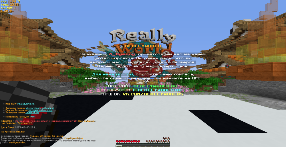image.thumb.png.1345a13afff4f7623af217ed38a1e743.png