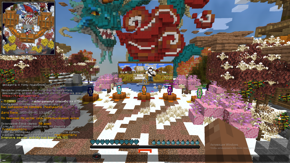 image.thumb.png.13d2d3bd7db101a5d8c30fc86e1e6252.png