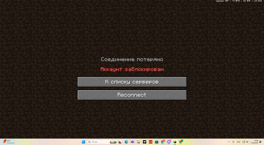 image.thumb.png.183ce29f5f2424f6e8efdf8f8a1eface.png