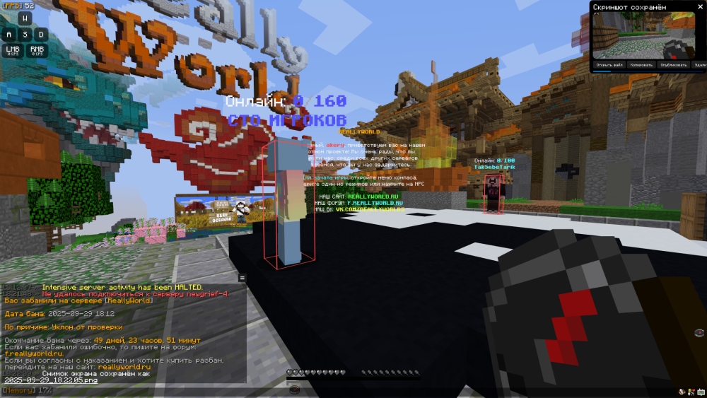 image.thumb.png.1b3c4f8dabae27a6eb1aad0458f1b064.png