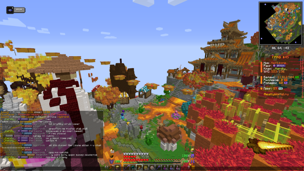 image.thumb.png.1d0d41bafe0f8a07ff382a847ac0c948.png