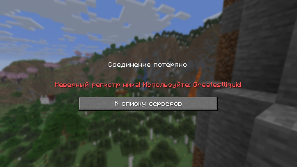 image.thumb.png.1dd7c4a28af68be77a842412c7db6cd4.png
