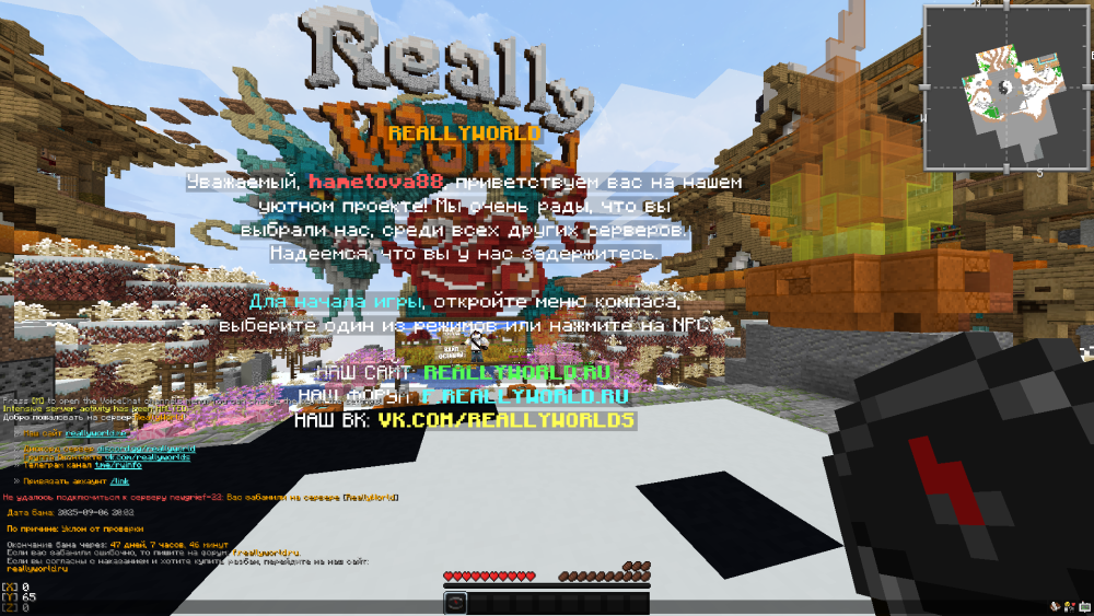 image.thumb.png.200512aa08166f43cc2c92894d9febd3.png