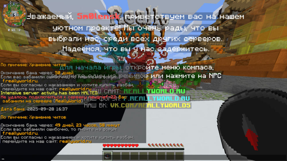 image.thumb.png.207f436d5e0bff49bdd8cc329eb50e64.png