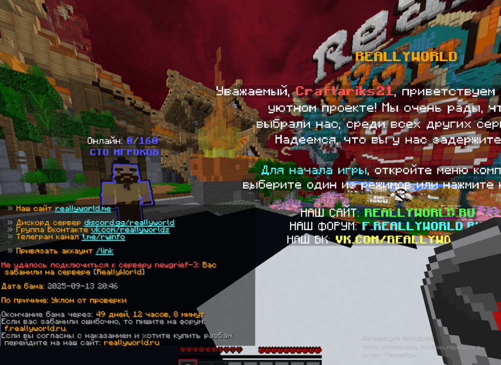 image.thumb.png.20ca6f7907e582007ff5f00b0a947f77.png