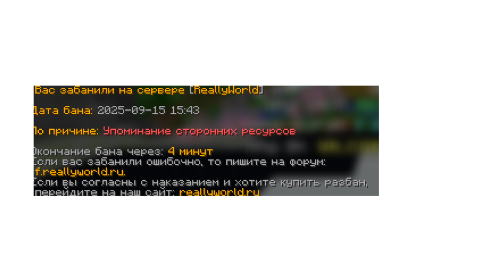 image.thumb.png.259ad6ee1db41ec24cae170bf4f844b8.png
