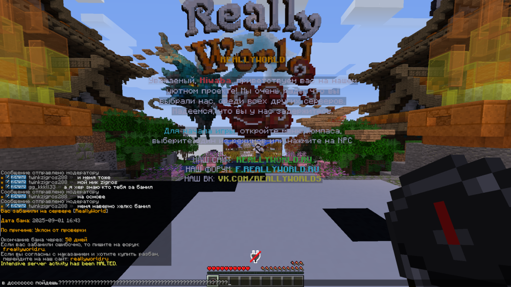 image.thumb.png.2d7a99ef327214191640f403d9610ecb.png