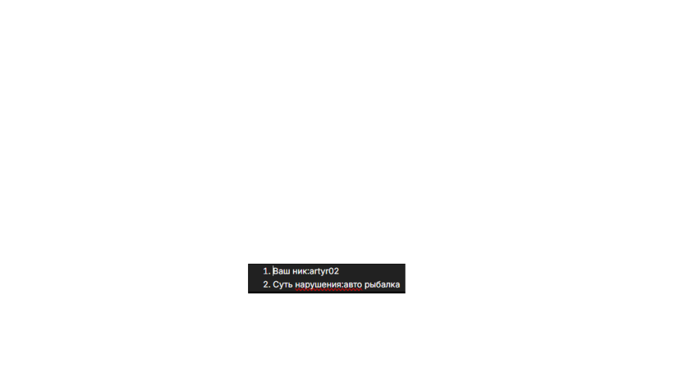 image.thumb.png.317eda3ae13a76bb2cf5fdb832ddfef3.png