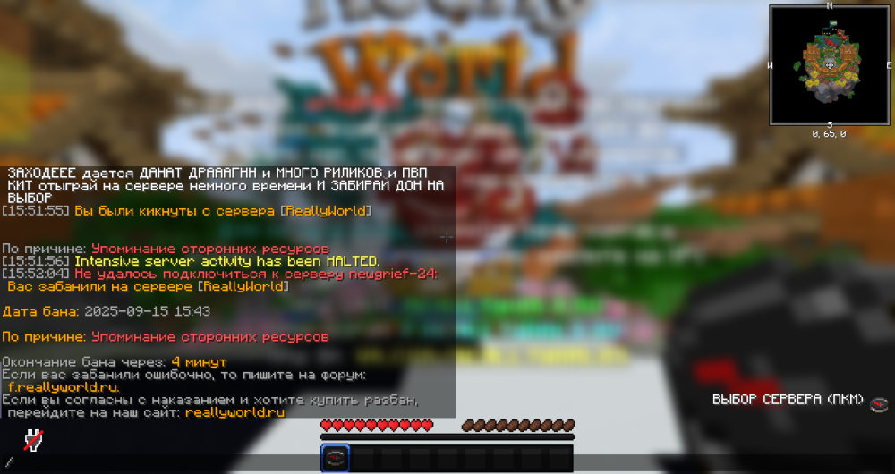 image.thumb.png.31c6bd3d77cc912fa83b44ffa7b3bd2d.png