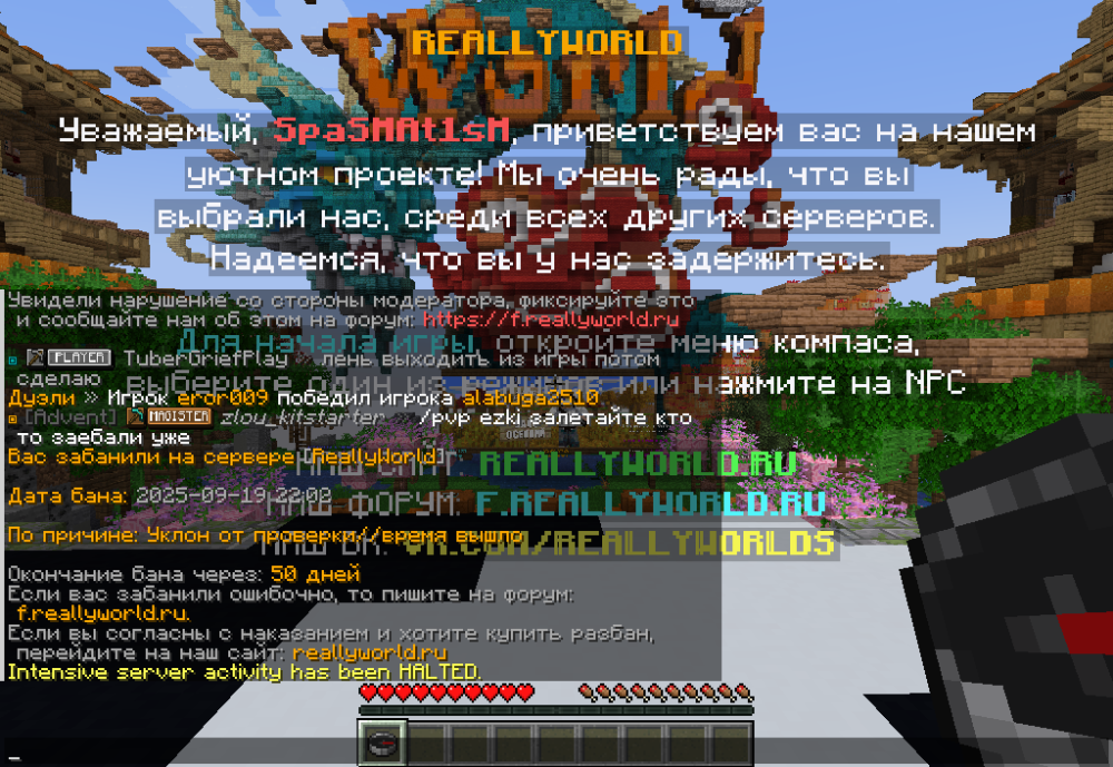image.thumb.png.31ec5d0b756c921d1ecd2e8132e99fed.png