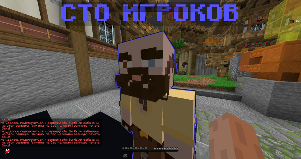 image.thumb.png.3478491f96483e7b173bc62d1b103f77.png