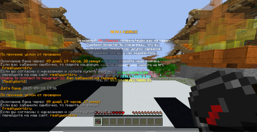 image.thumb.png.37f5398b3a8fad1b062c01a0c2fcb7fc.png