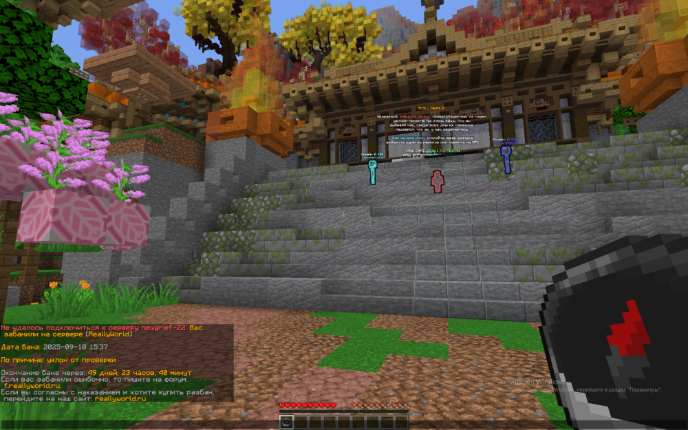 image.thumb.png.3c70c7482be672798fded30ddffd11f4.png