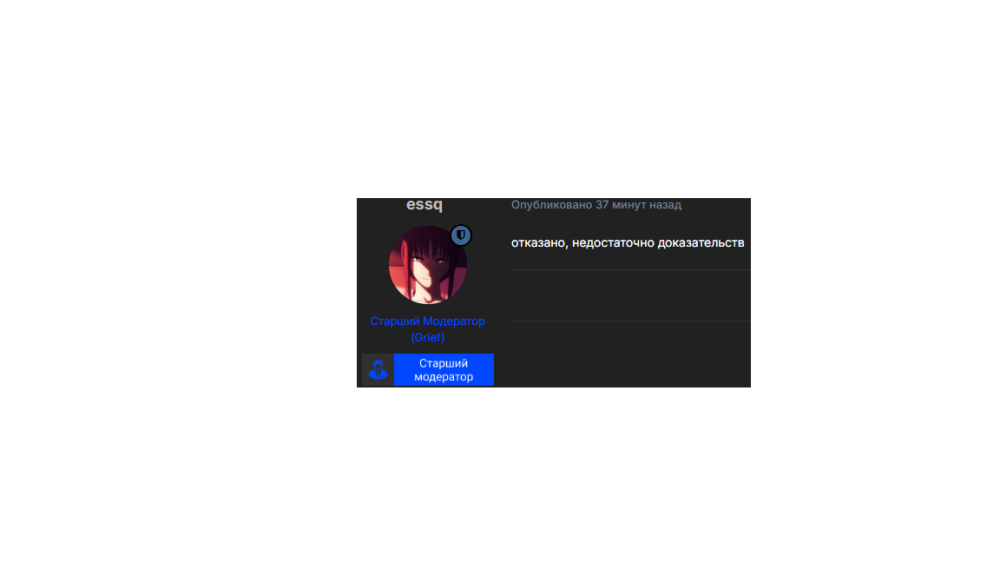 image.thumb.png.3cff4eab5da3eda09631ccf478d8c77c.png