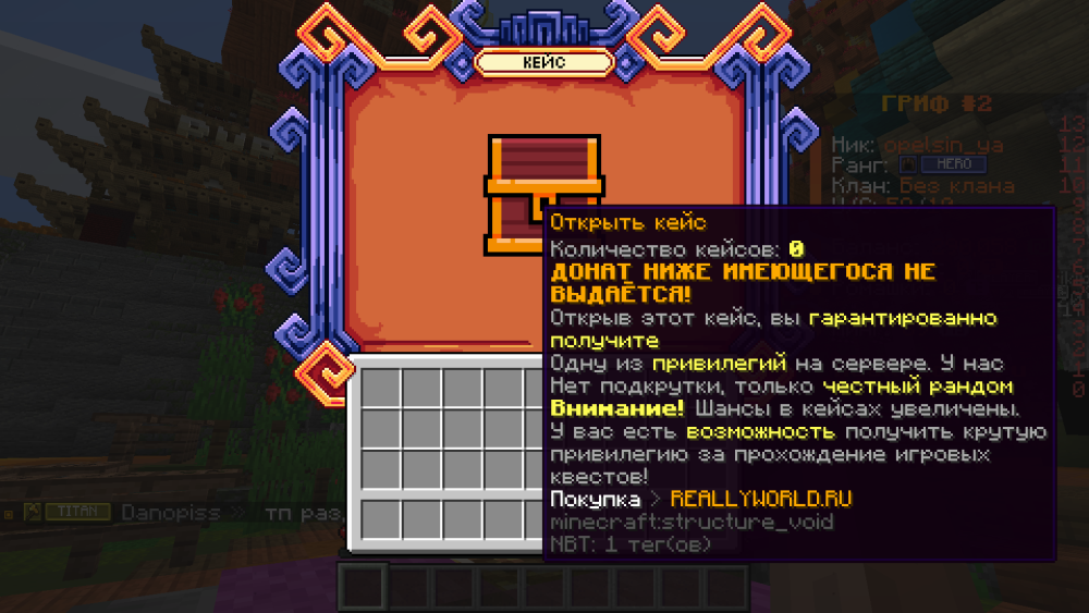 image.thumb.png.3eecb47bc6f858010ebc14a907d2220c.png