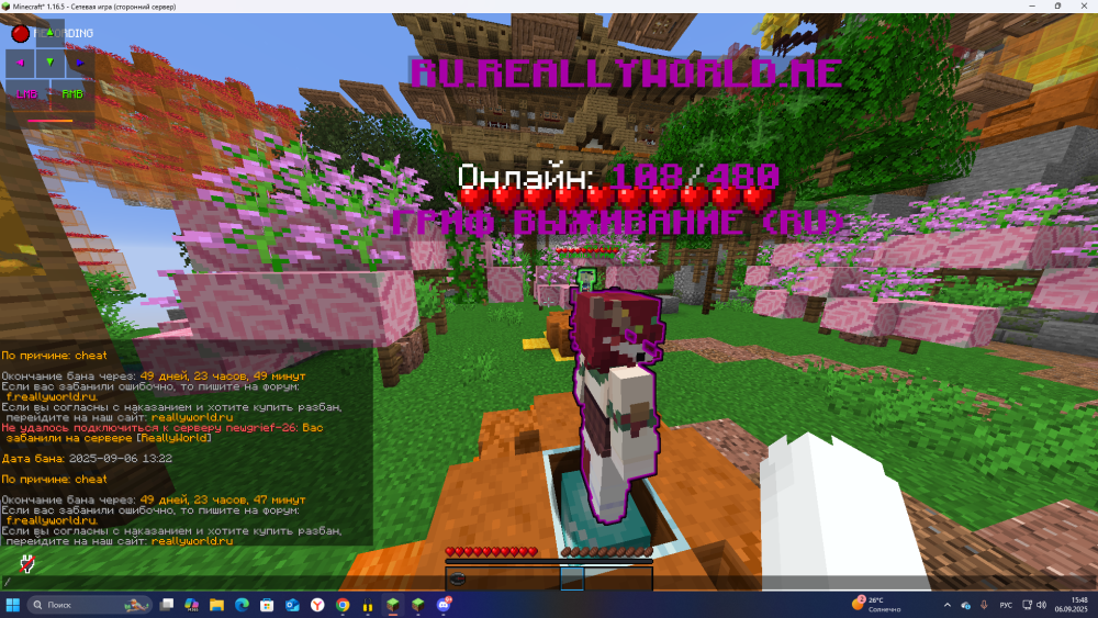 image.thumb.png.3fd50f3e10bd37dc8abfea89eae4b7a2.png