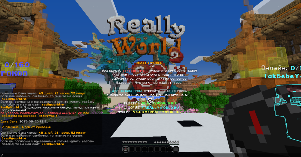 image.thumb.png.421b19aff18e89ca151735ff248ab2a6.png