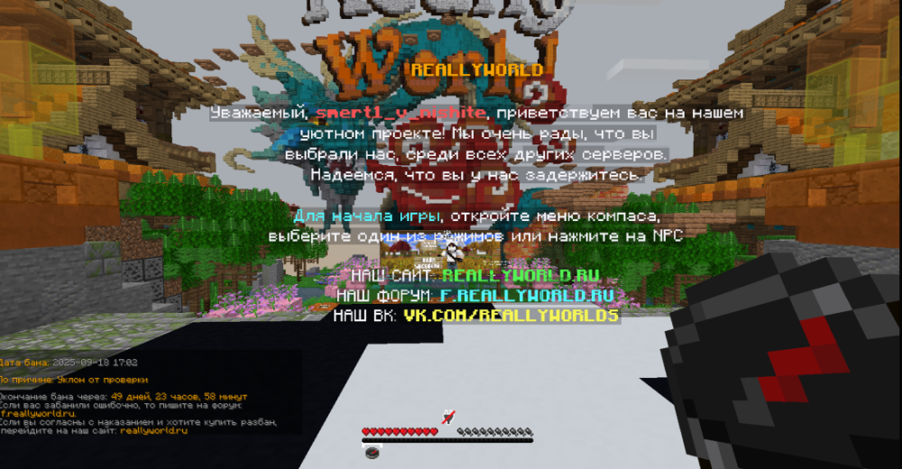 image.thumb.png.427783da2c4832c38be079732646064a.png