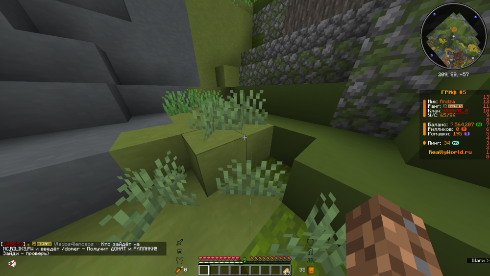 image.thumb.png.439318b0ebc71dae6a2117a85102015e.png