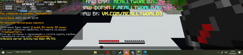 image.thumb.png.4718ac330c25984bbda39c43f1e79218.png