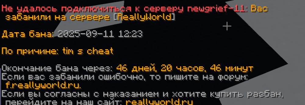 image.thumb.png.48cb120ad90c45ca627bd48df09aaf48.png