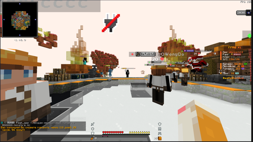 image.thumb.png.4dd3edb1ac5228e3cd4bb2de2be8b8ca.png