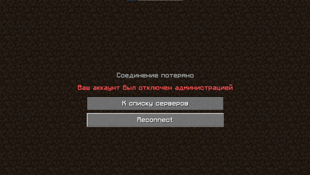 image.thumb.png.4edc815b6e7cd2b27e6676582c7e1343.png