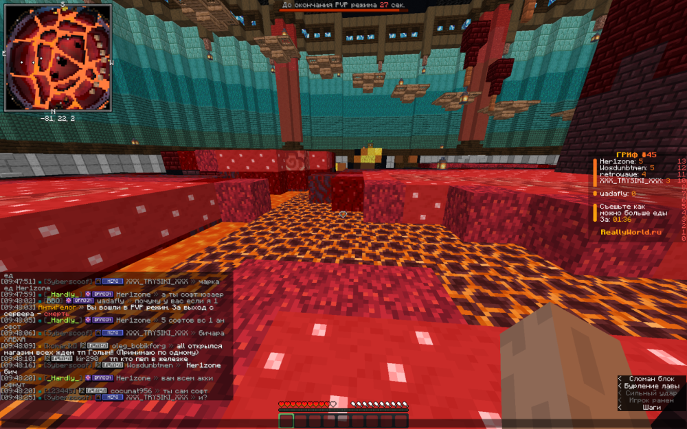 image.thumb.png.5735a18980988151eb50037dccdd5e05.png