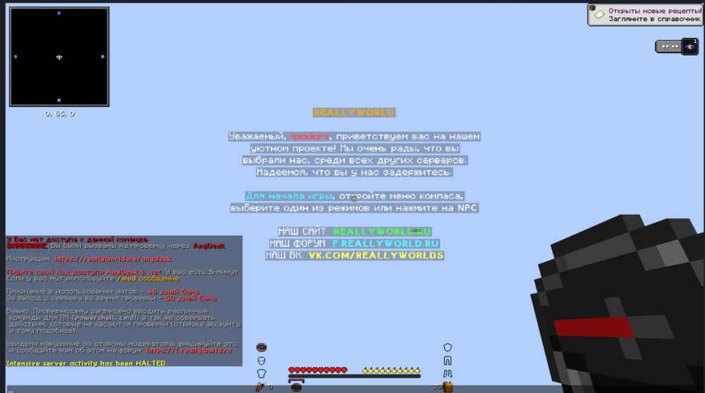 image.thumb.png.595c489b6d16846a92d2208e782325a6.png