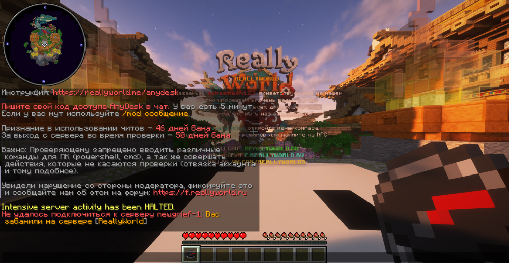 image.thumb.png.5e717c3d879fb9d1e1434bd30fb33ffd.png