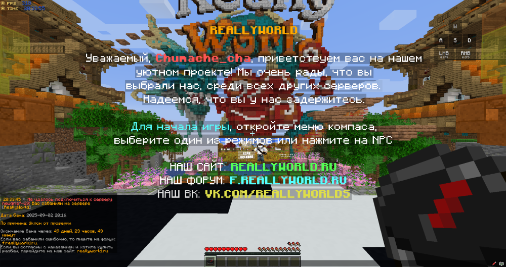 image.thumb.png.616ec01761e316e86e939fa32388e5ad.png