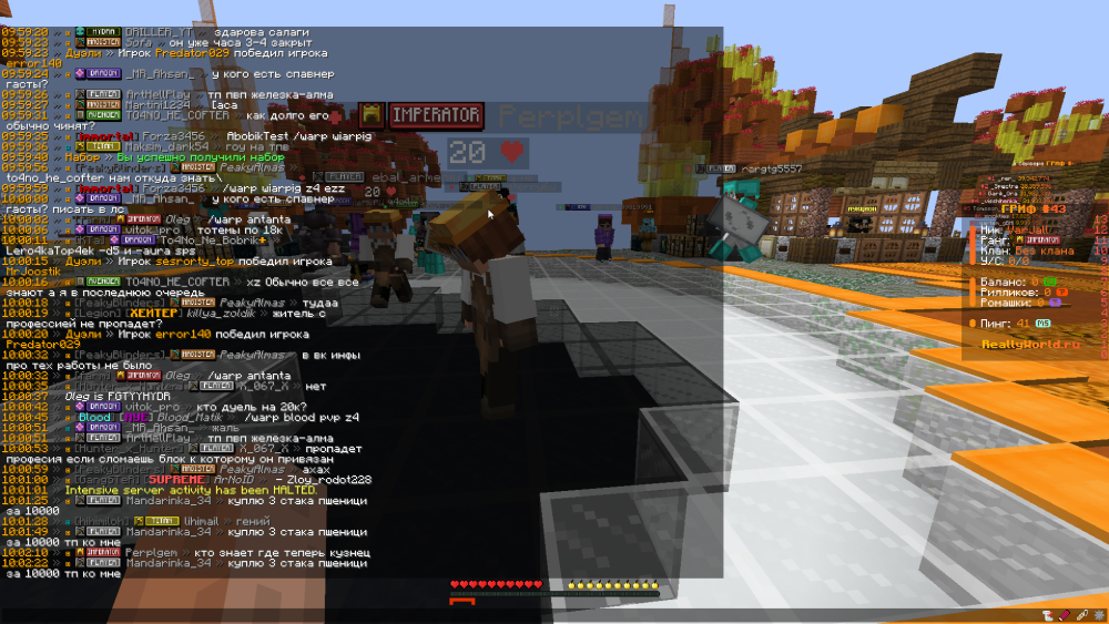 image.thumb.png.677eed8d0e2a5adef914c7d02109dc92.png