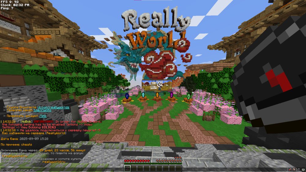 image.thumb.png.6cc9c34cac31258c29b68be1c726118f.png