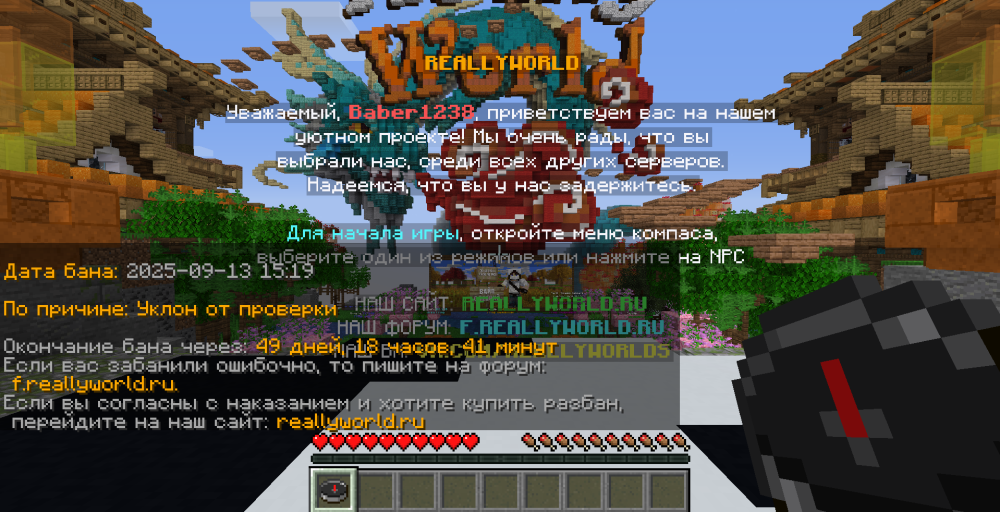image.thumb.png.6dd8ebb4e3fc1d550a226b1cd8562af4.png
