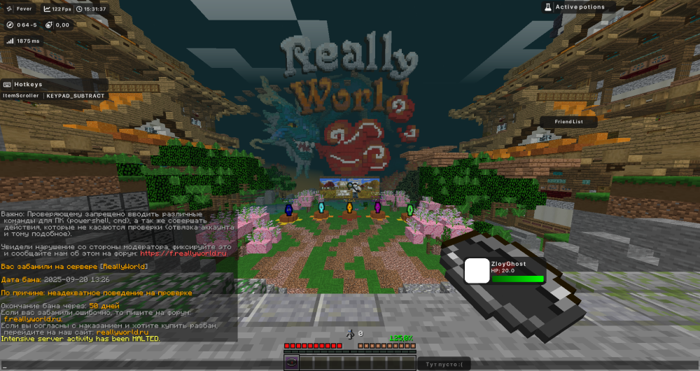 image.thumb.png.6e6132eab36b60dd2f6fd5b4d6691dcf.png
