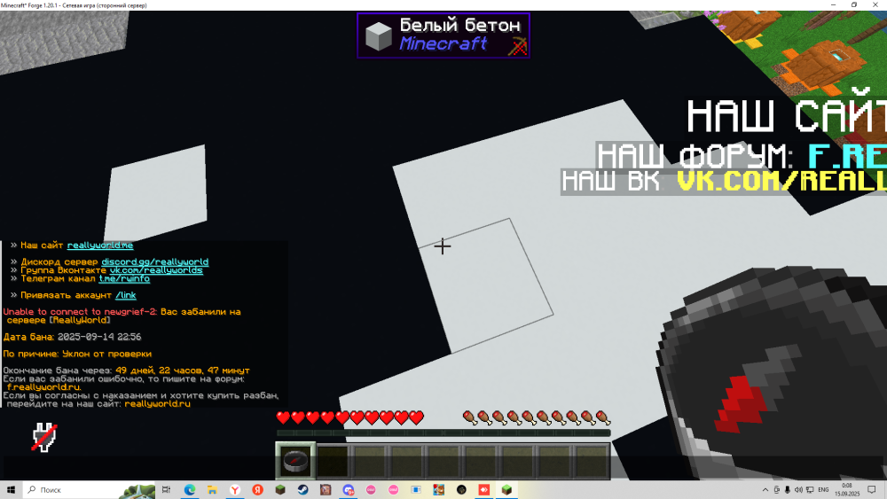 image.thumb.png.6f1cb25ae8ae1fe5272b3ca9002536ac.png