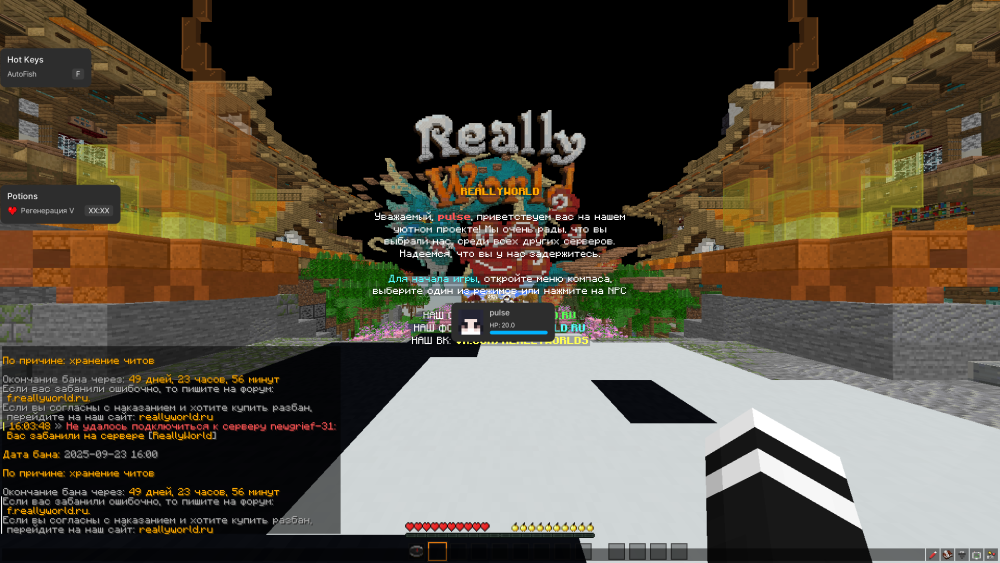 image.thumb.png.6f5e008fc6f45bed7f2dd3abaea90b67.png