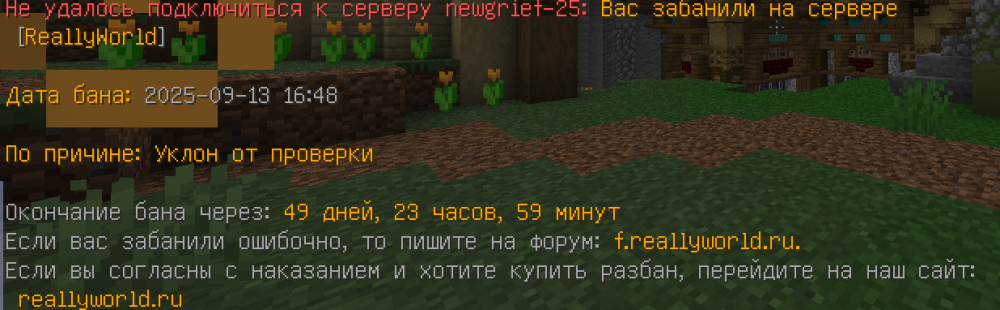 image.thumb.png.717ea541af9d1f9c8160a4e9844d32fd.png