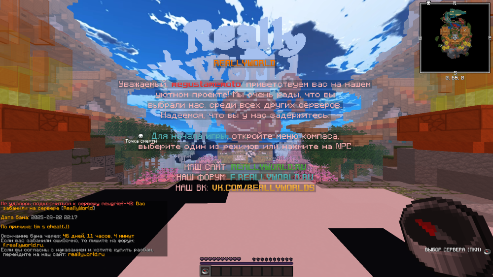 image.thumb.png.743dbfe978f0ecb5729c6b63cad7f436.png