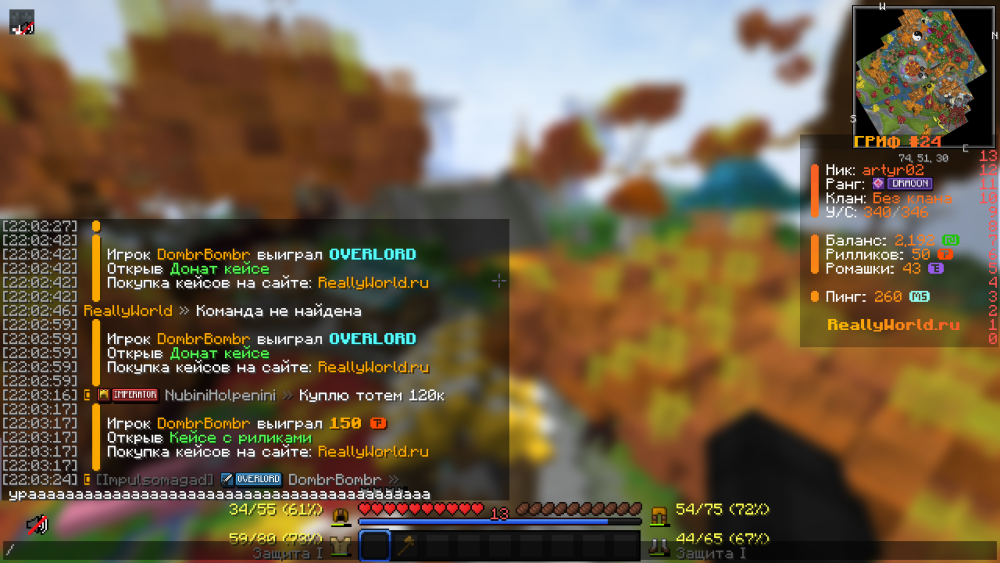 image.thumb.png.7458cbd7529b7648498b7f97cb336f12.png
