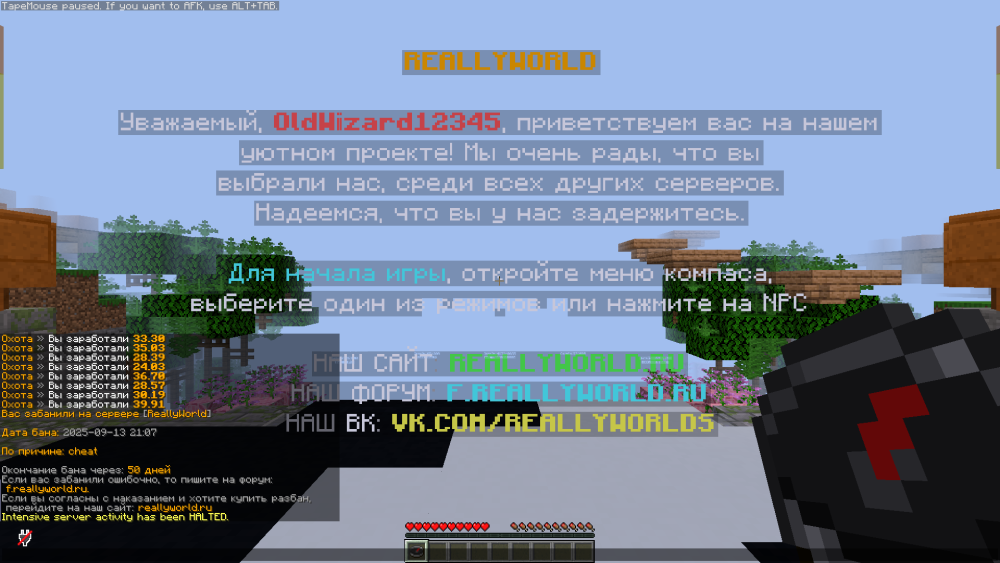 image.thumb.png.747a4270a6cdeb461763d6d09d4b44d0.png