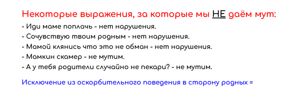 image.thumb.png.76acce39e3be72cbc91a36bf7deb42d7.png