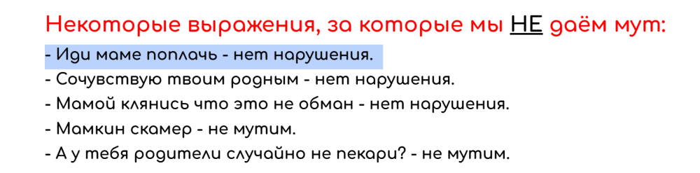 image.thumb.png.784fb03b98c056ffc1860756ec401ebb.png