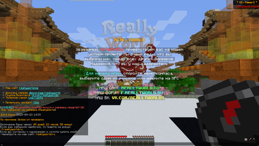 image.thumb.png.8013b3017d07eb3ad92f25047ce510bd.png