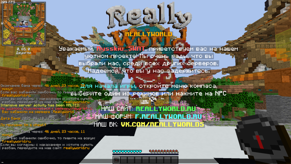 image.thumb.png.85cbab8bb1dc208f751d30825cbf8995.png