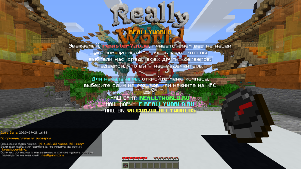 image.thumb.png.860c0ccd18b22c6943a32c0ea5927859.png